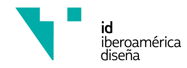 Logo id